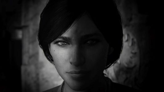Uncharted - l'eredità perduta